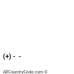 Hong Kong Country and phone Codes : +852, HK, HKG Hong Kong Country and phone Codes : +852, HK, HKG