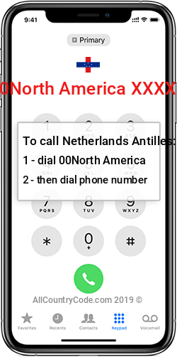 Netherlands Antilles North America Country Code AN ANT Netherlands Antilles North America Country Code AN ANT