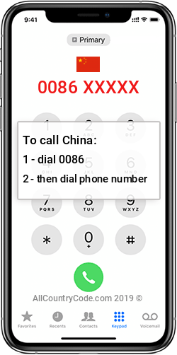 China 86 Country Code CN CHN China 86 Country Code CN CHN