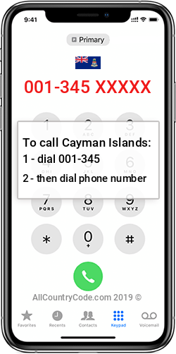 Cayman Islands 1-345 Country Code KY CYM Cayman Islands 1-345 Country Code KY CYM
